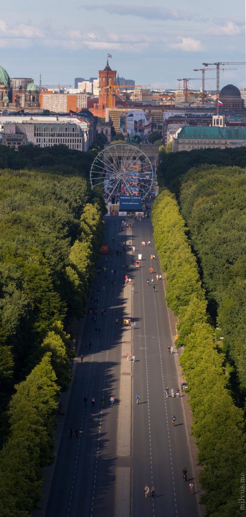 straße des 17 juni 4 dresden